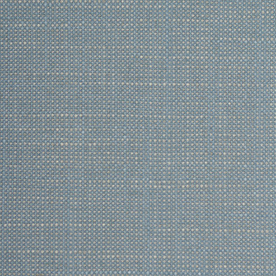 Adorno Deep Blue Sea by Winfield Thybony Wallcovering