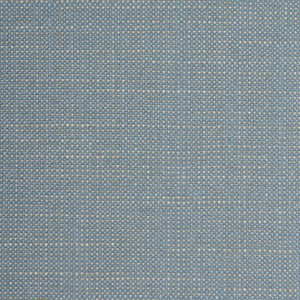 Adorno Deep Blue Sea by Winfield Thybony Wallcovering