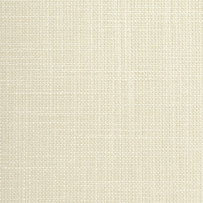 Diamante Midori by Winfield Thybony Wallcovering