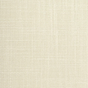 Diamante Midori by Winfield Thybony Wallcovering