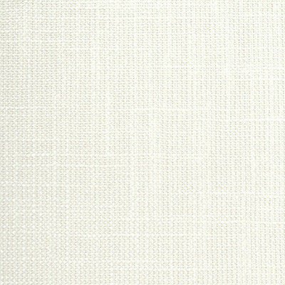 Diamante Steamed Rice by Winfield Thybony Wallcovering