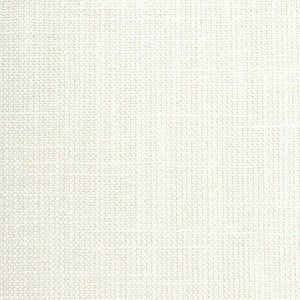 Diamante Steamed Rice by Winfield Thybony Wallcovering
