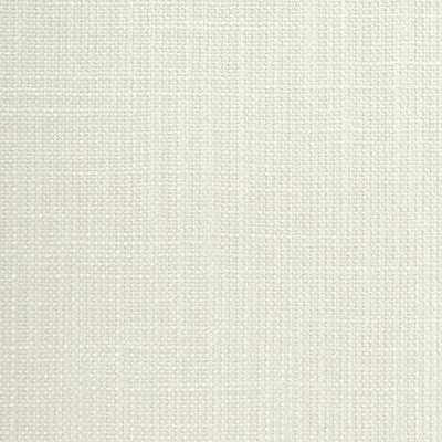 Diamante Popcorn Ball by Winfield Thybony Wallcovering