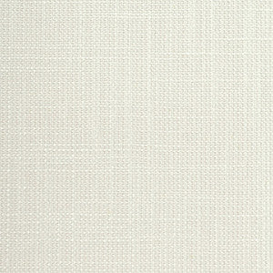 Diamante Popcorn Ball by Winfield Thybony Wallcovering