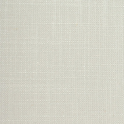 Diamante Farmhouse by Winfield Thybony Wallcovering