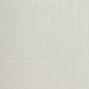 Diamante Farmhouse by Winfield Thybony Wallcovering