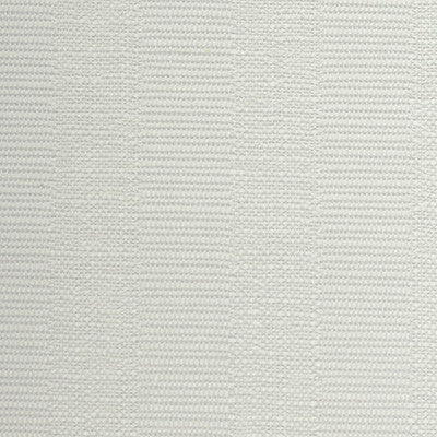 Alessio Feng Shui by Winfield Thybony Wallcovering