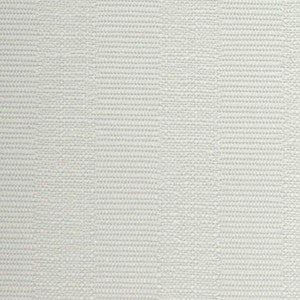 Alessio Feng Shui by Winfield Thybony Wallcovering