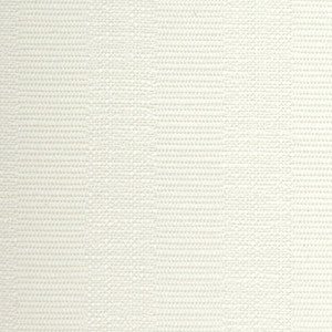 Alessio Lily by Winfield Thybony Wallcovering