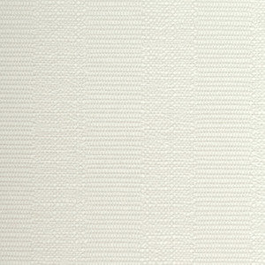 Alessio Spring Day by Winfield Thybony Wallcovering