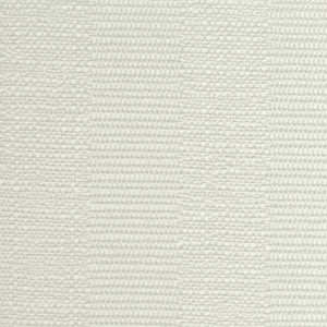 Alessio Grass Root by Winfield Thybony Wallcovering