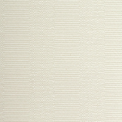 Alessio Windmill by Winfield Thybony Wallcovering