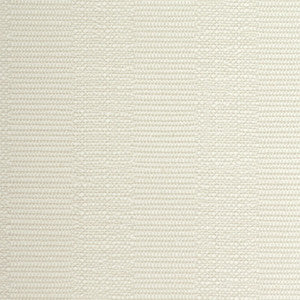 Alessio Windmill by Winfield Thybony Wallcovering