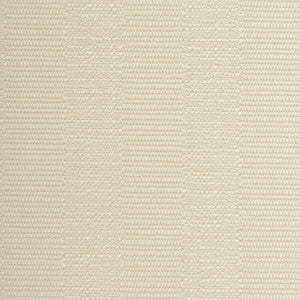 Alessio Morning Tea by Winfield Thybony Wallcovering