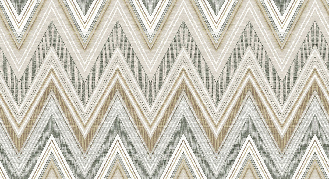 Macadamiap By Winfield Thybony Wallcovering
