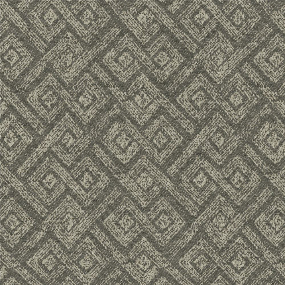 Yakima Grey  by Kasmir Fabric See sample 48% Recycled Cotton
27% Acrylic
25% Polyester
 USA 30,000 Wyzenbeek Double Rubs </p><p>Repeat: Horizontal: 9 1/8 inches and Vertical: 9 6/8 inches 54  - Fabric Carolina -