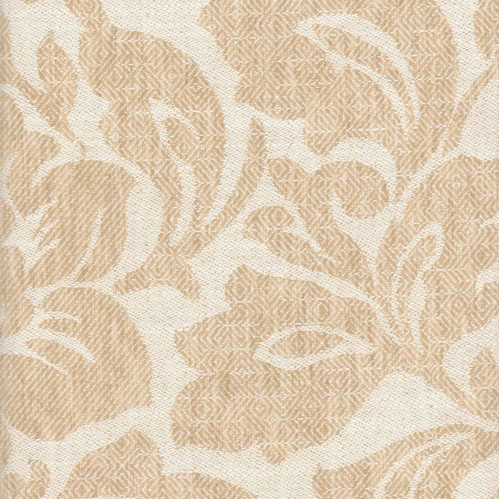 Yardley Dijon By Roth & Tompkins Fabric
