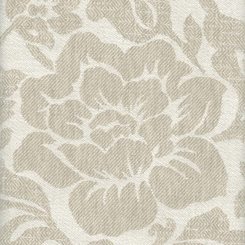 Yardley Linen By Roth & Tompkins Fabric