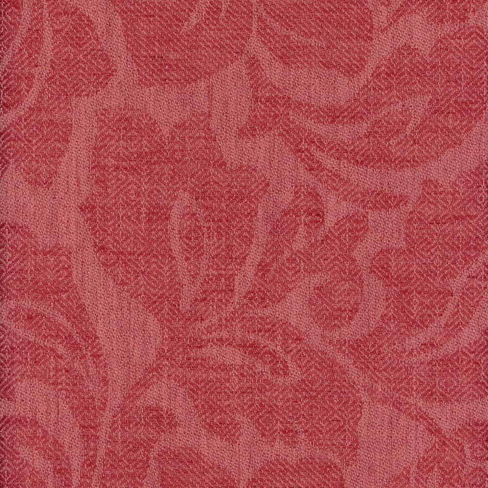 Yardley Peony By Roth & Tompkins Fabric