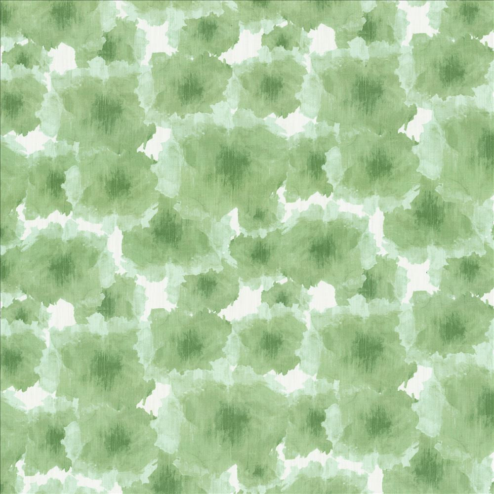 Yendi Jade  by Kasmir Fabric 1477 90% Cotton 10% Linen  PAKISTAN  </p><p>Repeat: Horizontal: 18 inches and Vertical: 18 inches 54  - Fabric Carolina -