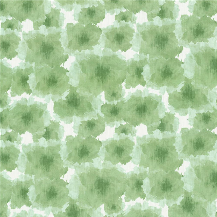 Yendi Jade  by Kasmir Fabric 1477 90% Cotton 10% Linen  PAKISTAN  </p><p>Repeat: Horizontal: 18 inches and Vertical: 18 inches 54  - Fabric Carolina -