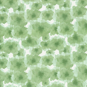 Yendi Jade  by Kasmir Fabric
