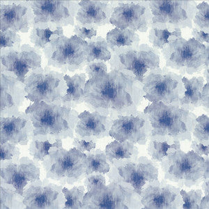 Yendi Sky  by Kasmir Fabric