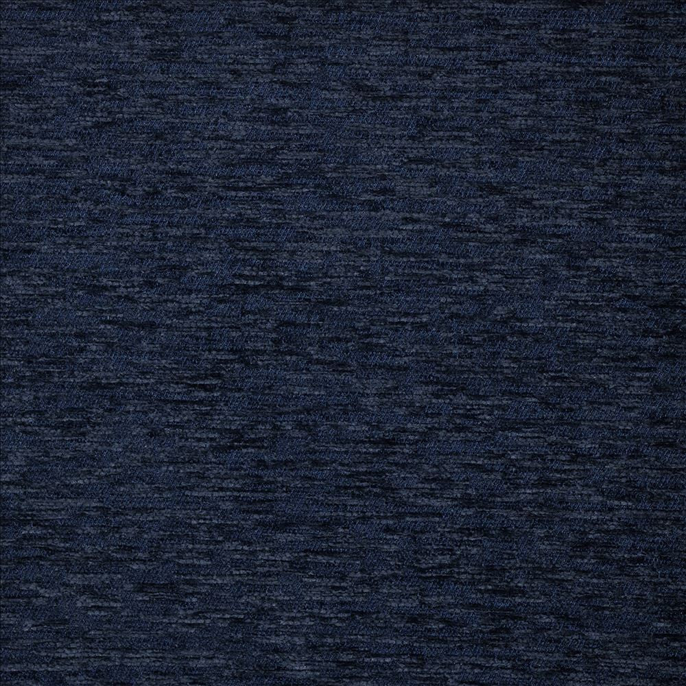 Yorkside Navy  by Kasmir Fabric 5185 100% Polyester  CHINA  </p><p>Repeat: Horizontal: N/A and Vertical: N/A 54  - Fabric Carolina -
