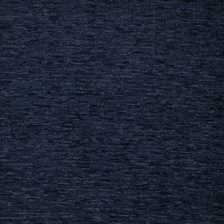 Yorkside Navy  by Kasmir Fabric 5185 100% Polyester  CHINA  </p><p>Repeat: Horizontal: N/A and Vertical: N/A 54  - Fabric Carolina -