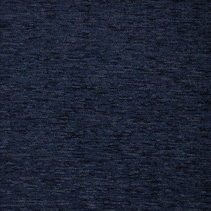 Yorkside Navy  by Kasmir Fabric
