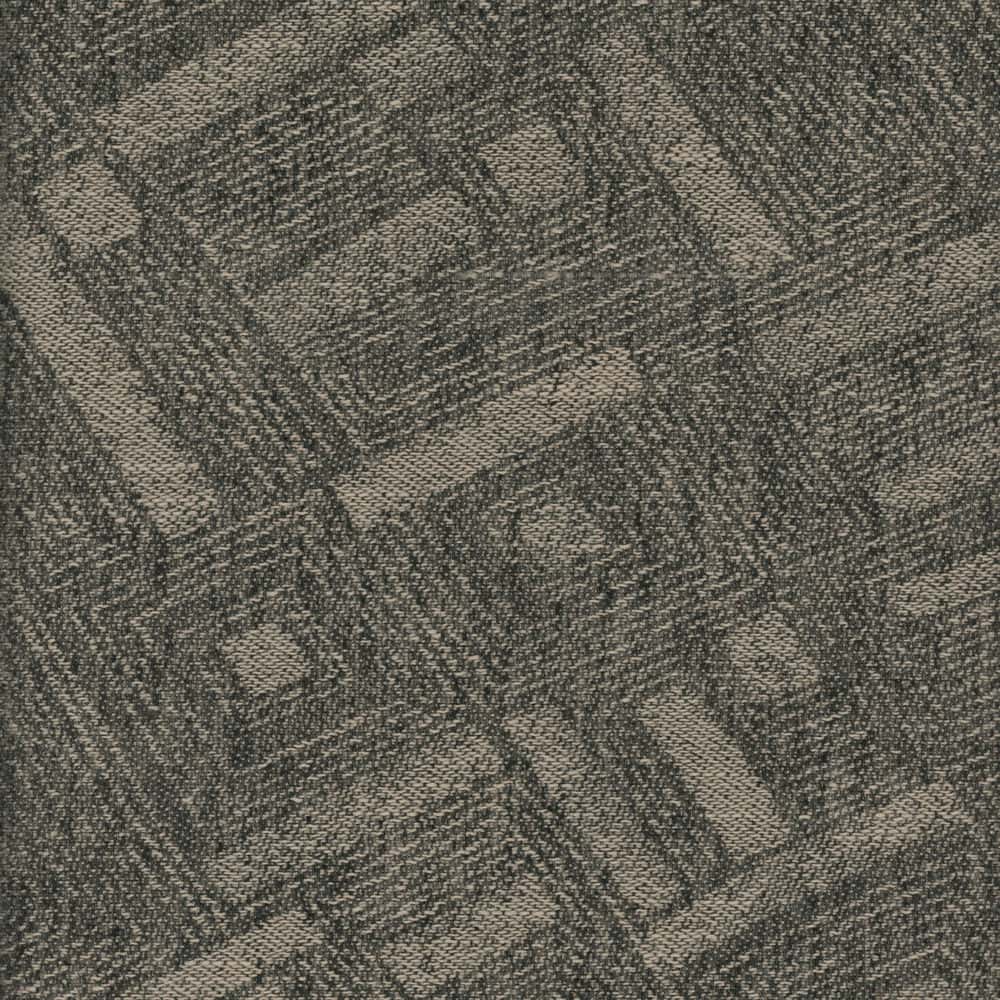 Zaire Shadow By Roth & Tompkins Fabric