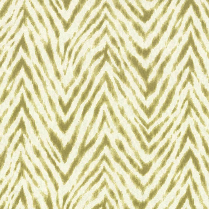 Zanzibar Meadow by Kasmir Fabric 1435 CHINA 48,000 Wyzenbeek Double Rubs H: 54 inches, V:25 2/8 inches 54 - Fabric Carolina - Kasmir