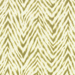 Zanzibar Meadow by Kasmir Fabric