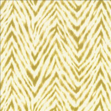 Zanzibar Meadow by Kasmir Fabric 1435 100% Linen CHINA 48,000 Wyzenbeek Double Rubs H: 54 inches, V: 25 2/8 inches 54 - Fabric Carolina - Kasmir