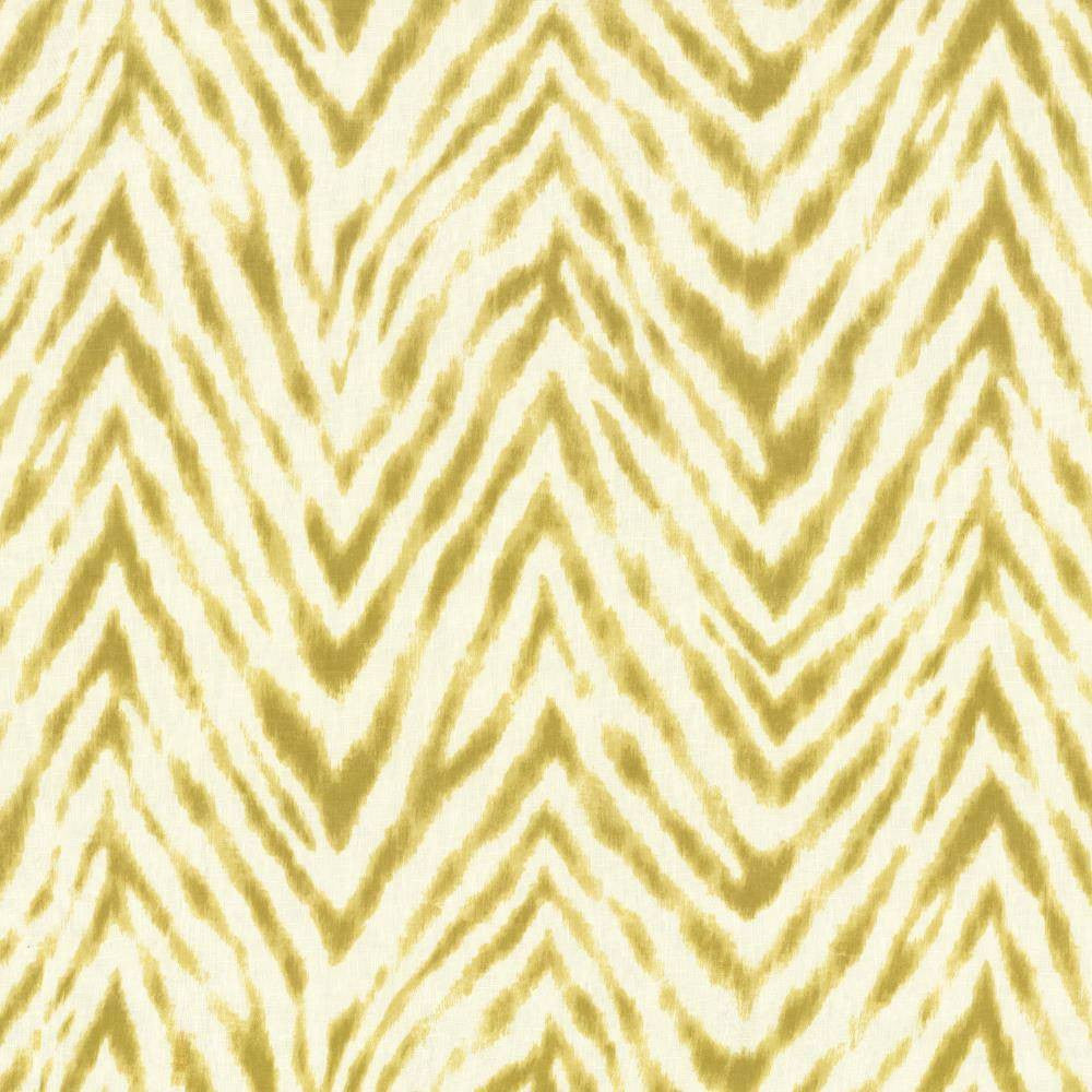Zanzibar Meadow by Kasmir Fabric 1435 100% Linen
 CHINA </p><p>Repeat: Horizontal: 54 inches and Vertical: 25 2/8 inches 54 - Fabric Carolina -