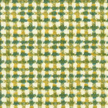 Zappos Check Wicker by Kasmir Fabric 5074 100% Cotton PAKISTAN 15,000 Wyzenbeek Double Rubs H: 3 inches, V: 3 6/8 inches 54 - 55 - Fabric Carolina - Kasmir