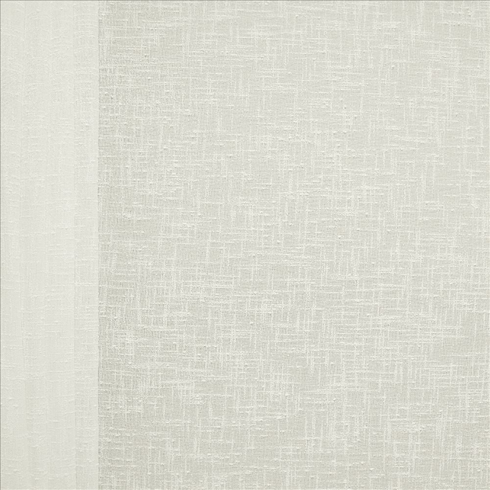 Zaria Natural by Kasmir Fabric 1465 100% Polyester
 TURKEY </p><p>Repeat: Horizontal: N/A and Vertical: N/A 118 - Fabric Carolina -