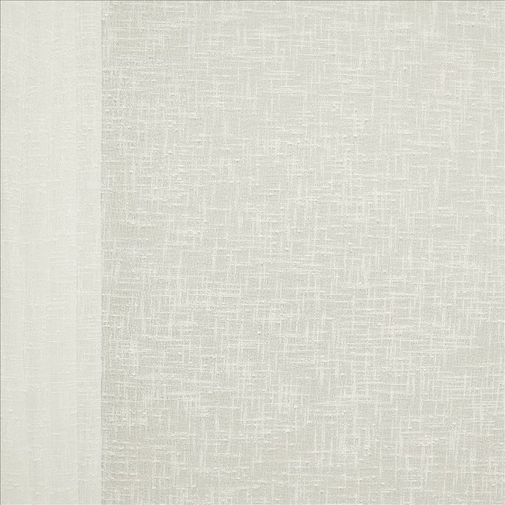 Zaria Natural by Kasmir Fabric 1465 100% Polyester
 TURKEY </p><p>Repeat: Horizontal: N/A and Vertical: N/A 118 - Fabric Carolina -