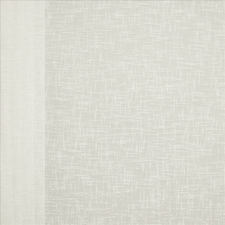Zaria Natural by Kasmir Fabric 1465 100% Polyester
 TURKEY Not Tested Horizontal: N/A and Vertical: N/A 118 - Fabric Carolina -