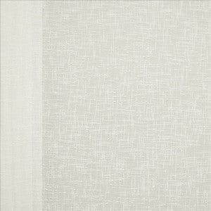 Zaria Natural by Kasmir Fabric