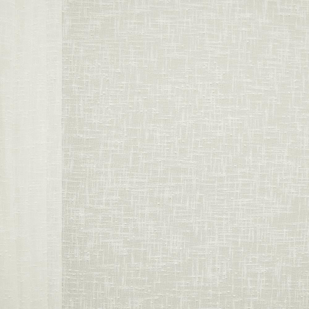 Zaria Natural by Kasmir Fabric 1465 100% Polyester
 TURKEY </p><p>Repeat: Horizontal: N/A and Vertical: N/A 118 - Fabric Carolina -