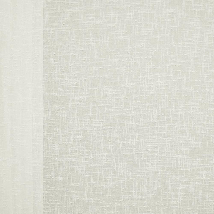 Zaria Natural by Kasmir Fabric 1465 100% Polyester
 TURKEY </p><p>Repeat: Horizontal: N/A and Vertical: N/A 118 - Fabric Carolina -