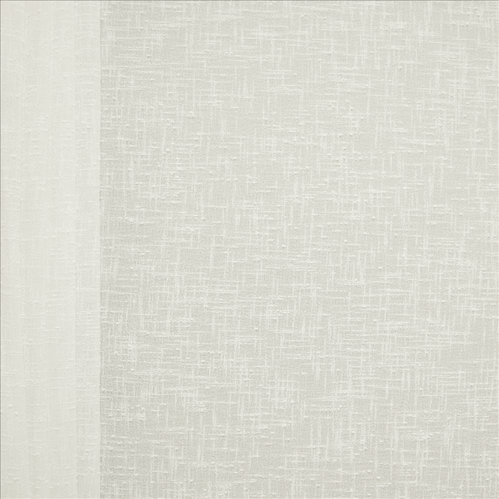 Zaria Natural  by Kasmir Fabric See sample 100% Polyester
 TURKEY Not Tested </p><p>Repeat: Horizontal: N/A and Vertical: N/A 118  - Fabric Carolina -