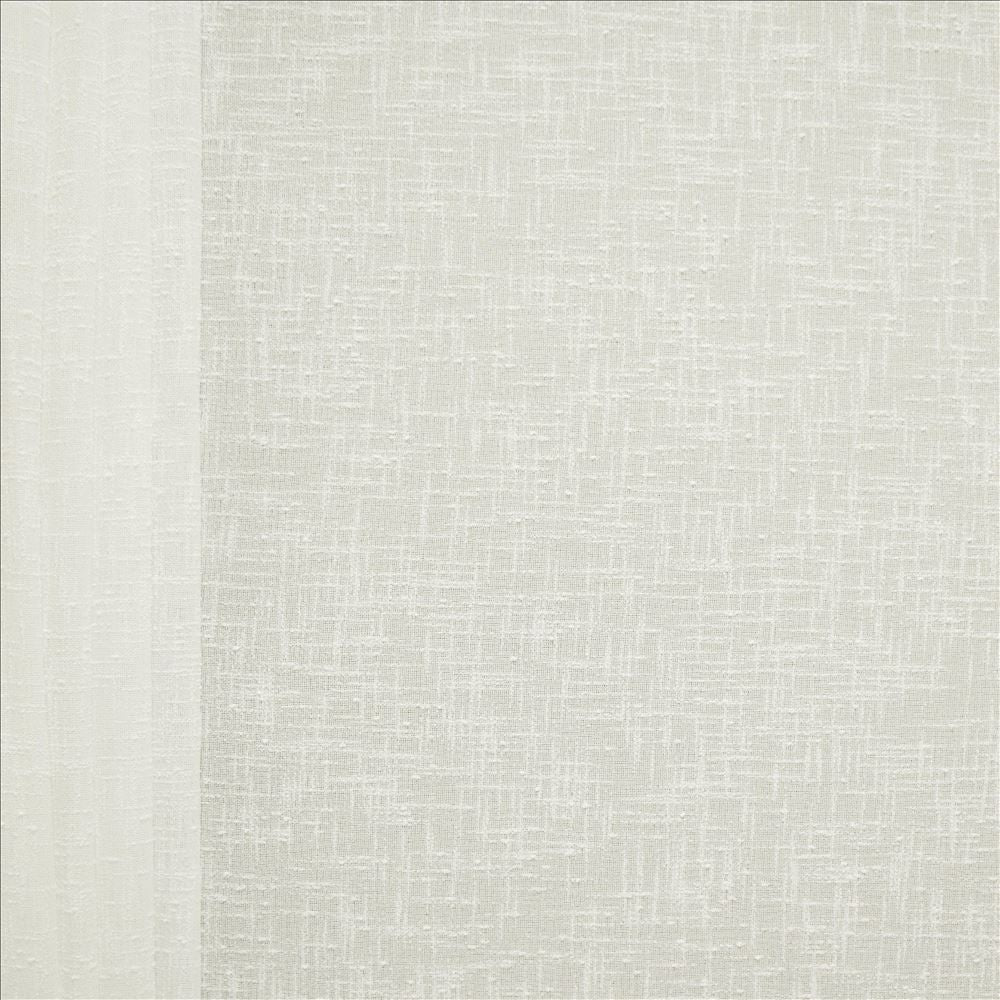Zaria Natural by Kasmir Fabric 1465 100% Polyester
 TURKEY Not Tested </p><p>Repeat: Horizontal: N/A and Vertical: N/A 118 - Fabric Carolina -