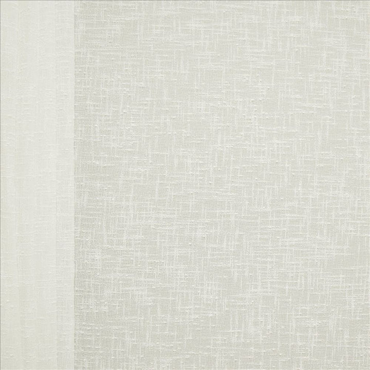 Zaria Natural by Kasmir Fabric 1465 100% Polyester
 TURKEY Not Tested </p><p>Repeat: Horizontal: N/A and Vertical: N/A 118 - Fabric Carolina -