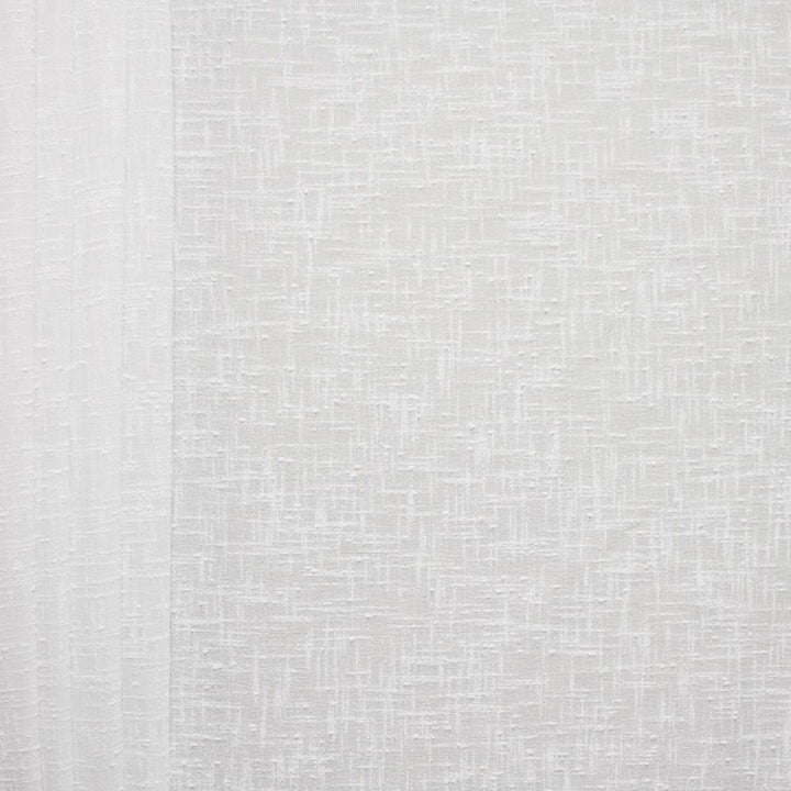 Zaria Snow by Kasmir Fabric 1465 100% Polyester
 TURKEY </p><p>Repeat: Horizontal: N/A and Vertical: N/A 118 - Fabric Carolina -