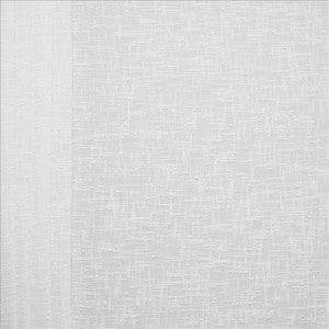 Zaria Snow by Kasmir Fabric