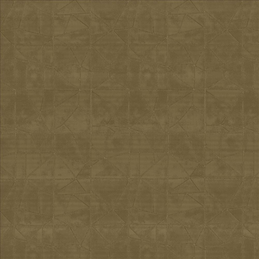 Zayne Earth by Kasmir Fabric 5153 100% Polyester
 CHINA </p><p>Repeat: Horizontal: 15 2/8 inches and Vertical: 24 2/8 inches 57 - Fabric Carolina -