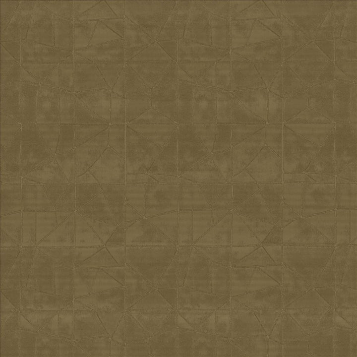 Zayne Earth by Kasmir Fabric 5153 100% Polyester
 CHINA </p><p>Repeat: Horizontal: 15 2/8 inches and Vertical: 24 2/8 inches 57 - Fabric Carolina -