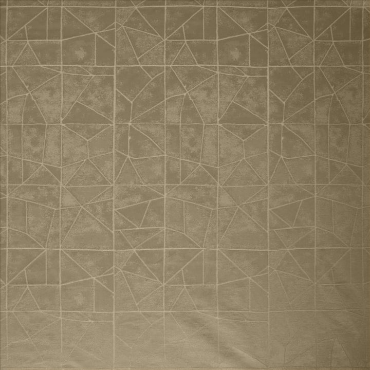 Zayne Earth by Kasmir Fabric 5153 100% Polyester
 CHINA 50,000 Wyzenbeek Double Rubs </p><p>Repeat: Horizontal: 15 2/8 inches and Vertical: 24 2/8 inches 57 - Fabric Carolina -